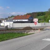 Bild anzeigen: Getränkehandel Dollfuss