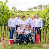 Bild anzeigen: Weingut Schober Familie