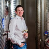 Bild anzeigen: Weingut Schober_Richard Schober