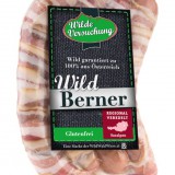 Bild anzeigen: Wild Berner