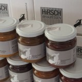 Bild anzeigen: Wirtshaus Hirsch Produkte