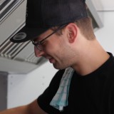 Bild anzeigen: Bernd Fleschitz