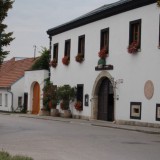 Bild anzeigen: Streiterhof Haus