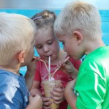 Bild anzeigen: 1grünstoff kinder