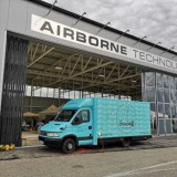 Bild anzeigen: 5gr&#252;nstoff airborne