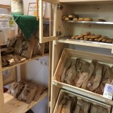 Bild anzeigen: Greisslerei Waldviertel Brotsortiment