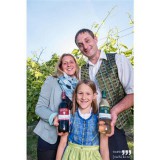 Bild anzeigen: Weingut Bauer Familie Bauer