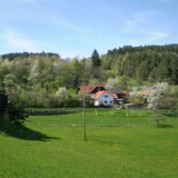 Bild anzeigen: Bio Obstbau Ertl Hof