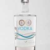 Bild anzeigen: Mostelleria O Vodka