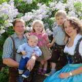 Bild anzeigen: Weingut Dommaier Familie