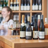 Bild anzeigen: Weingut Müller Weine