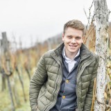 Bild anzeigen: Weingut Gattinger Simon