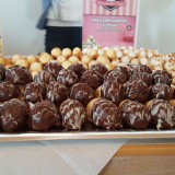 Bild anzeigen: schaumrollen-miezi-schaumrollen