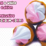 Bild anzeigen: miezicorn-wochenaktion-pink-white-edition