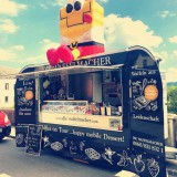 Bild anzeigen: waffelmacher_wagen