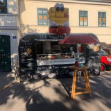 Bild anzeigen: waffelmacher_anhaenger
