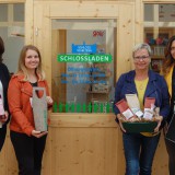 Bild anzeigen: Psz Schiltern Schlossladen