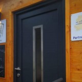 Bild anzeigen: Waldviertel 2 Go Au&szlig;enansicht