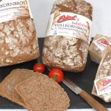 Bild anzeigen: Bäckerei Eder Brot