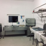 Bild anzeigen: Schafmilch Schmankerl Langeder K&auml;serei