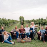 Bild anzeigen: Weingut Frühwirth Familie