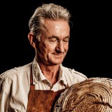 Bild anzeigen: B&auml;ckerei Kasses Erich Portrait