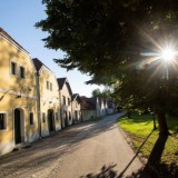 Bild anzeigen: Weingut Raith Hof