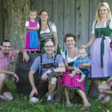 Bild anzeigen: dabauernlodn_lieferanten