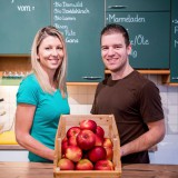 Bild anzeigen: obst_hofstaedter