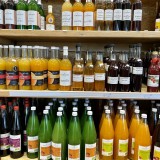 Bild anzeigen: S&auml;fte