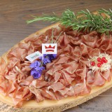 Bild anzeigen: Harold Genusskrone 2018 Fleischplatte