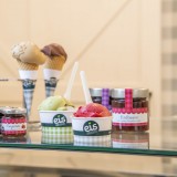 Bild anzeigen: Eis Greissler Produkte