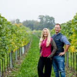 Bild anzeigen: Weingut Dungel Familie Dungel