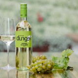 Bild anzeigen: Weingut Dungel Grüner Veltliner