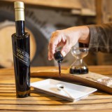 Bild anzeigen: Mayer + Mayer: der Veltliner Balsamico