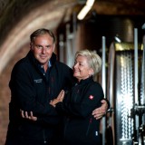 Bild anzeigen: Weingut Wunderer Leo und Dagmar