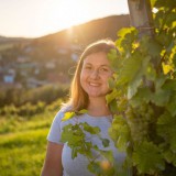 Bild anzeigen: Winzerhof M&uuml;llner Johanna