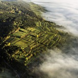 Bild anzeigen: Weingut Markus Huber Weingärten