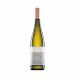 Bild anzeigen: Weingut Markus Huber Grüner Veltliner