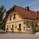 Bild anzeigen: Landgasthof Zur Linde