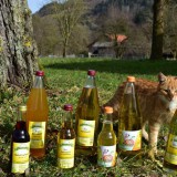 Bild anzeigen: Adelsberger Produkte