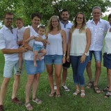 Bild anzeigen: Familie Zeindler