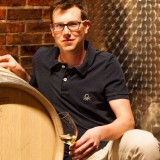 Bild anzeigen: Weingut Brindlmayer Karl jun.