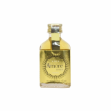 Bild anzeigen: Kleiner Gartenladen Bio Amore Flasche 20ml