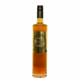 Bild anzeigen: Kleiner Gartenladen Bio Amore Flasche 700ml