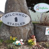 Bild anzeigen: Michlhof Stadler Betrieb