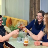 Bild anzeigen: Bauerngrei&szlig;lerei Team