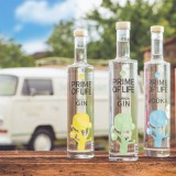 Bild anzeigen: Prime of Life Gin vom Seppelbauer