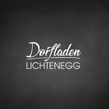 Bild anzeigen: logo-dorfladen_margret-zitterbayer