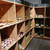 Bild anzeigen: produktfoto_martina-pfneisl